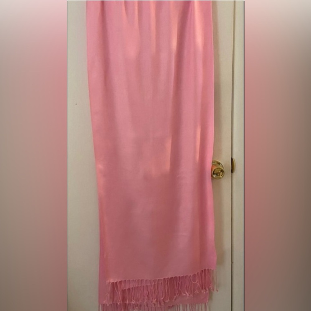 Bijoux Terner Large Scarf